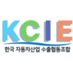 KCIE로고3